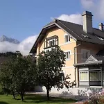 Apartma Ravbar Lägenhet