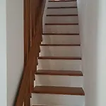 Apartma Ravbar * Kranjska Gora