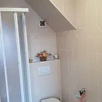 Apartma Ravbar Lägenhet *